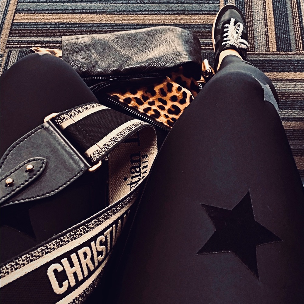 Meet your Posher, Sophie